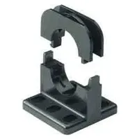 MURRPLASTIK Schlauchhalter USH