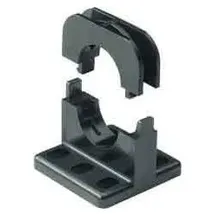 MURRPLASTIK Schlauchhalter USH
