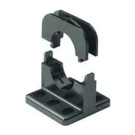 MURRPLASTIK Schlauchhalter USH