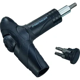 Merida Drehmomentschlüssel 4-6 Nm