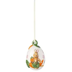 Villeroy & Boch Jahresei 2024 Annual Easter Edition Dekoration   