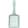 Trixie Streuschaufel XL Blau