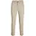 JACK & JONES Marco Bowie Sa Navy Blazer Slim Hosen Oxford Tan 36 34
