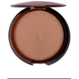 T.LeClerc T. LeClerc SUN POWDER 02 CUIVRÉ Bronzer 01 Doré 17 ml Hellbraun