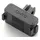 DJI OSMO Dual-Direction Quick-Release Foldable Adapter Mount