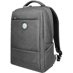 PORT Designs Yosemite Eco-Trendy - XL - Notebook-Rucksack - 39.6 cm (15.6")