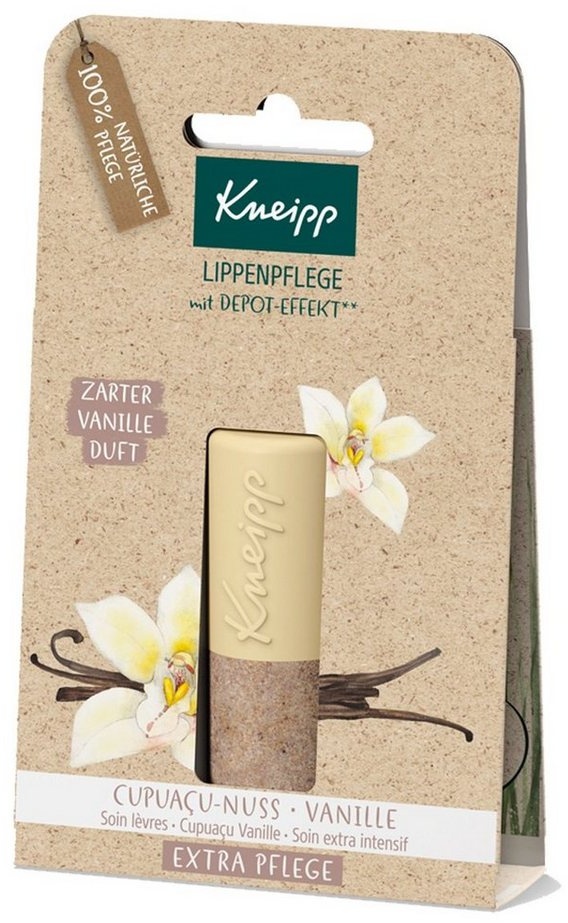 Preisvergleich Produktbild Kneipp Gesichtspflege-Set