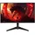 Acer Nitro VG0 VG270Gbmipx 27''