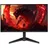 VG270Gbmipx 27''