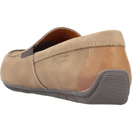 Rieker 09555 Herren Braun 43