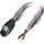 Phoenix Contact Bus-Systemkabel SAC-2P-MSB/ #1518038