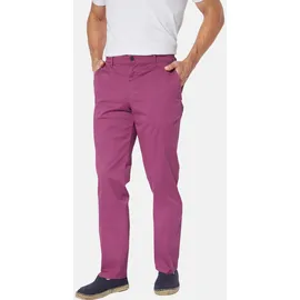 Babista Chino DELMARIO Regular Pink 52
