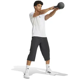 adidas Train Essentials Woven, Black XL