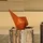 GUBI Bagdad 2105135 Orange