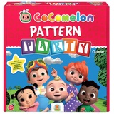 Funko Spiel Cocomelon - Pattern Party (Kinder)