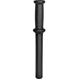 Güde GH 2800