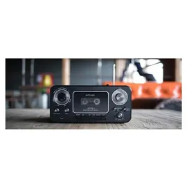 Muse M-182 RDC