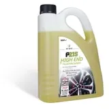 DR. O.K.WACK P21S HIGH END Felgenreiniger 2 Liter