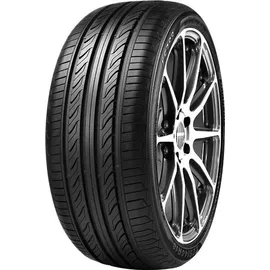 Landsail LS388 225/60 R18 104V XL
