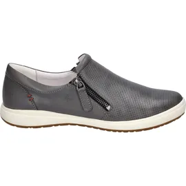 Josef Seibel Caren 22 Damen Grau 45