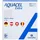KOHLPHARMA GMBH Wundverband 10 x 10 cm 10 St.