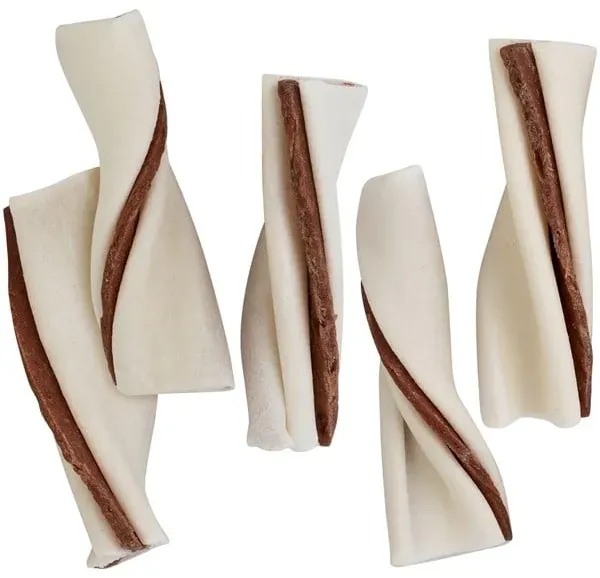 Dental Chews chew sticks with chicken 150g