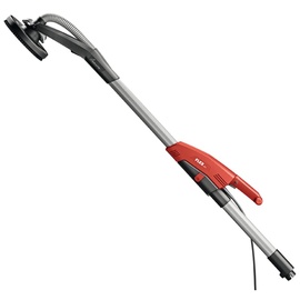 Flex Verlängerung 409294