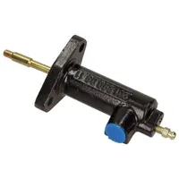 Maxgear 61-0036