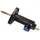 Maxgear 61-0036