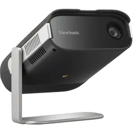 ViewSonic M1XE DLP Grau