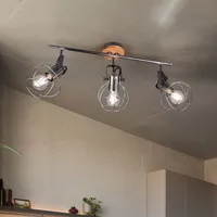Trio 805300388-2 Nicht kategorisiert