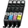 Canon CLI-571 XL CMYK (0332C005)