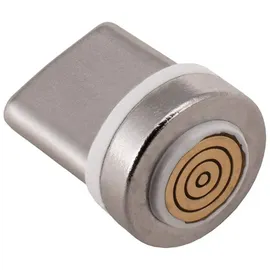 Akyga USB-C® Steckverbinder AK-AD-68