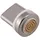 Akyga USB-C® Steckverbinder AK-AD-68