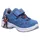 Lowa Kinder Innox Evo II GTX Low Schuhe (Größe 31, blau)