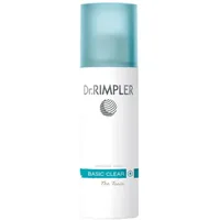 DR. RIMPLER Basic Clear+ The Tonic 200 ml