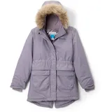 Columbia Nordic Strider II Jacket Winterjacke (1er Pack)