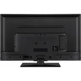 Toshiba TOS 40QV3F63DA LED TV