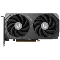 ZOTAC GeForce RTX 5060 TI 16GB Twin Edge OC - 16GB GDDR7, HDMI, 3x DP