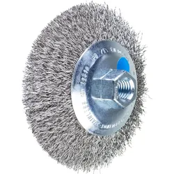 PFERD 43316023, 247 g, 114 mm, 128 mm, 50 mm, 247 g, 1 Stück(e)
