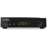 Strong SRT3030 HD Kabelreceiver
