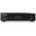 Strong SRT3030 HD Kabelreceiver