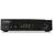 Strong SRT3030 HD Kabelreceiver