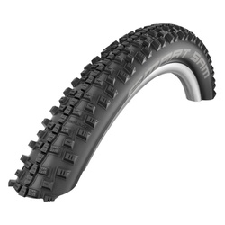 Schwalbe Reifen SMART SAM 44-622 DUAL 28X1.65 - 44-622