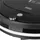 UNI-T Smart Vac 2 Schwarz