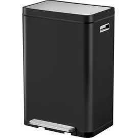Eko Ecofly 40l