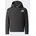 anthracite grey M