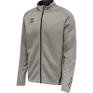 hummel Cima XK Zip Jacket (211579)