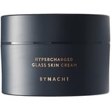 Bynacht Bynacht, Hypercharged Glass Skin Cream 50 ml