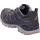 Lowa Innox EVO II GTX Herren grau 13